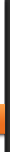 bord_droit