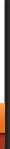 bord_droit