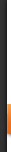bord_gauche
