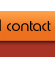 Nous contacter