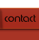 nous contacter