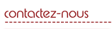 contactez