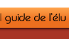 guide municipales