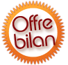 offre bilan