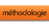 méthodologie