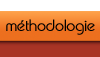 notre méthodologie