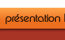 presentation