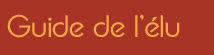 méthodologie