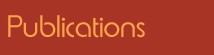 Publications