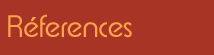 rfrences
