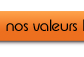 nos valeurs