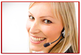 contactez